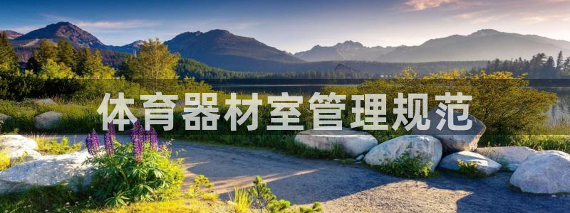 必一运动tieba.baidu.com