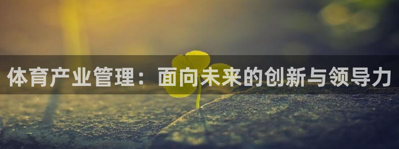 b体育官网下载入口a