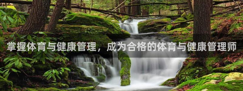 必一体育官方下载：掌