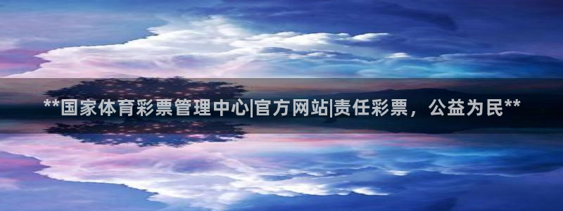 必一体育网页登录版官