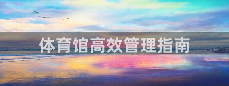 必一体育sport下载