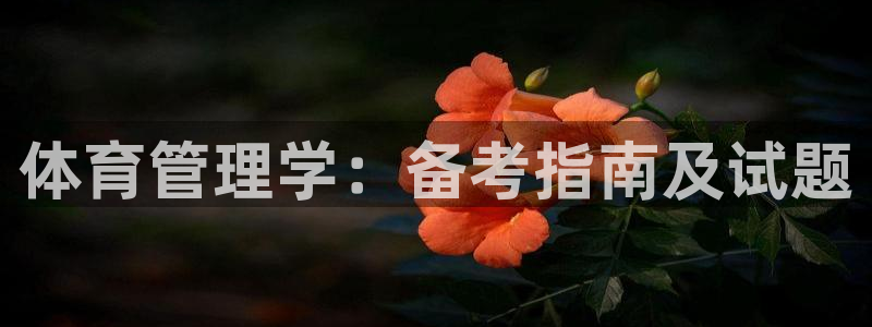 必一体育运动官网：体