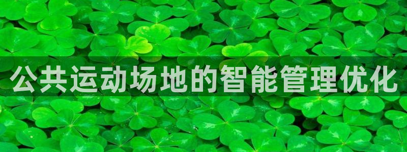 必一体育登陆：公共运