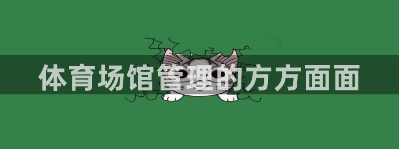 必一体育官方网站入口