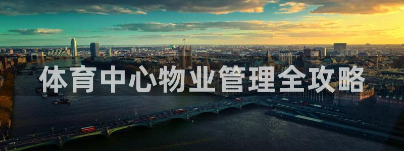 必十二和必一的副作用