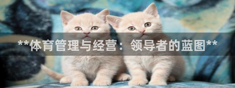 必一体育黑钱：**体