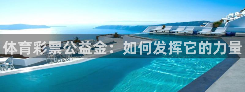 必一体育手机下载