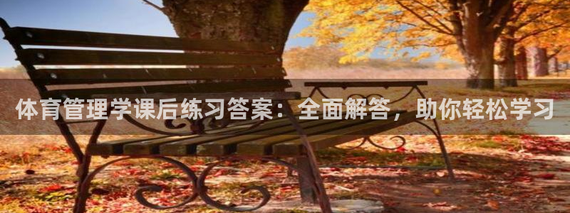 必一体育在哪下：体育