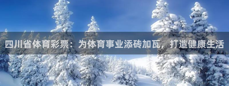 必一体育游戏特色：四