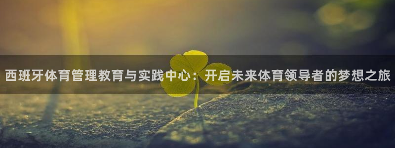 必一体育app平台下