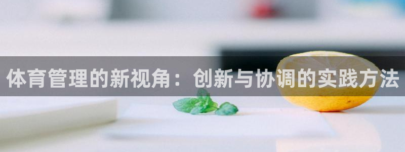 必一体育下载意思：体
