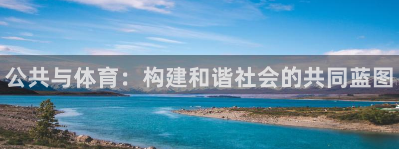 必一体育黑钱：公共与