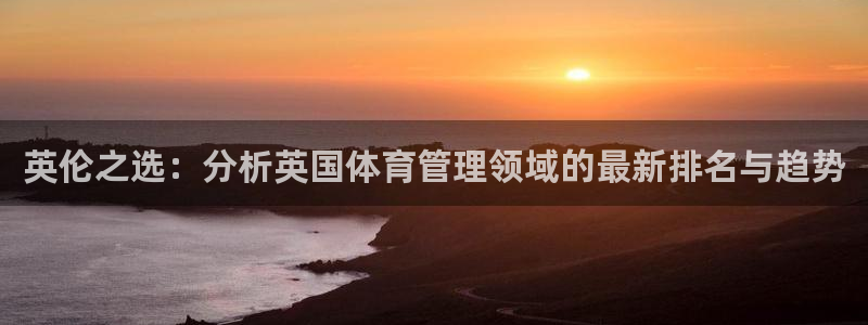 必一体育bsport