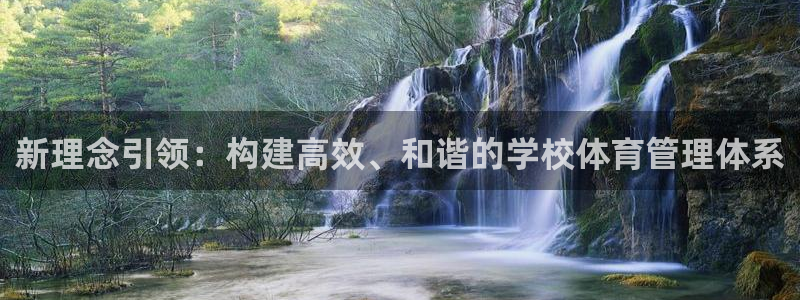 必一体育app官方下