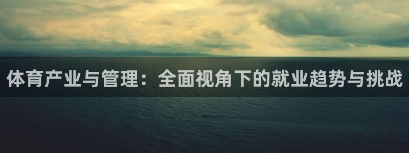 必一体育运动app下