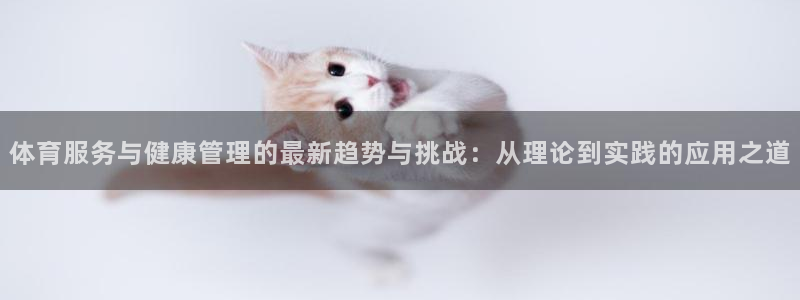 必一体育在线下载：体