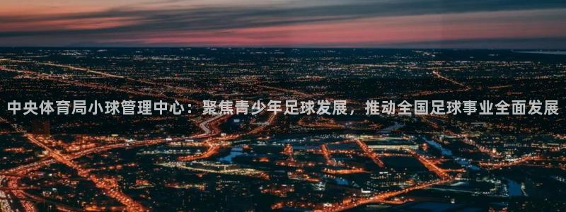 必一体育网址：中央体