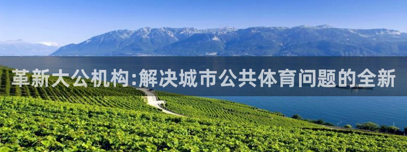 必一运动官网平台：革