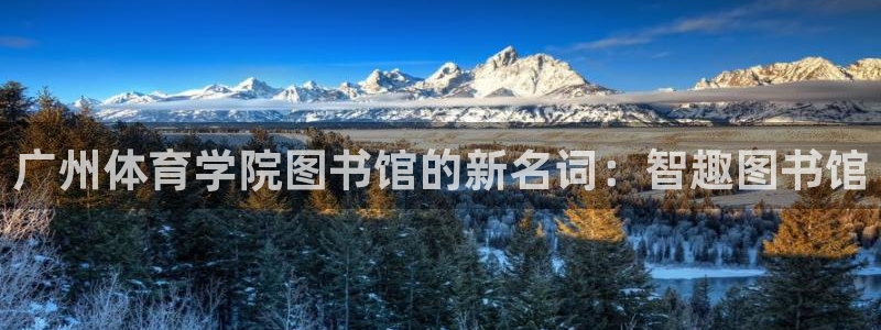 必一体育验证码：广州