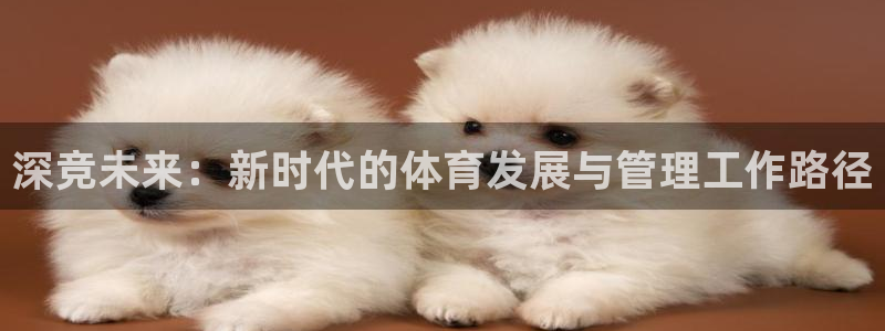 必一体育app官方正