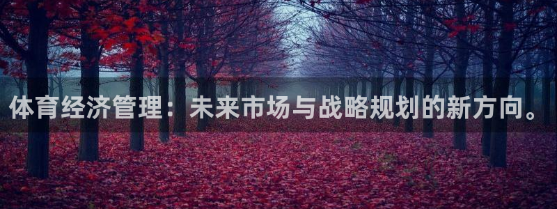 必一体育app下载最