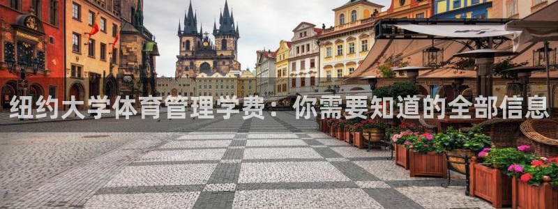 必一运动验证码