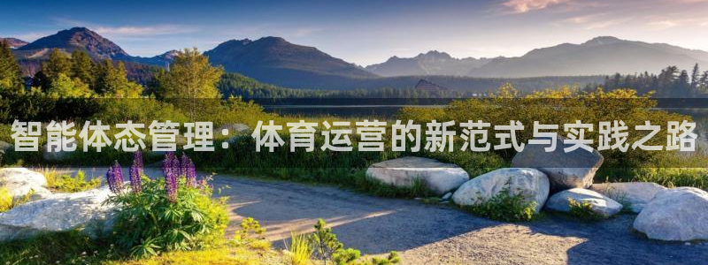 必一体育官方下载：智