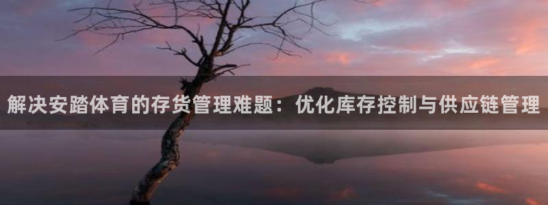 必一体育秀给网：解决