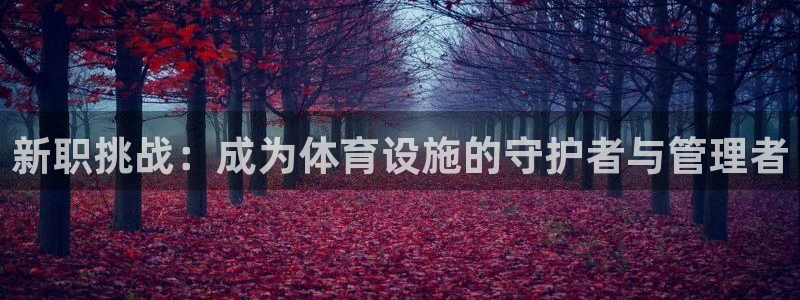 必一体育登录入口AP