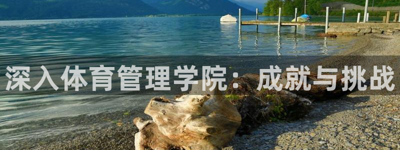 必一体育app下载最新版本苹果