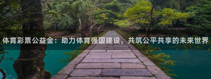 必一体育官方下载入口